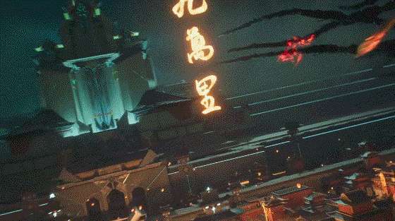 【图片】太白诗仙游戏攻略_手游下载 第4张 【图片】太白诗仙游戏攻略_手游下载 第4张