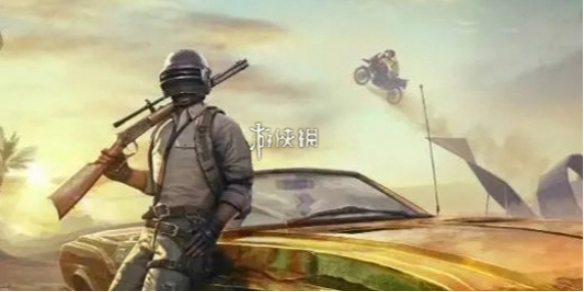 【资讯】地铁逃生模式下载地址游戏攻略_手游下载 第1张 【资讯】地铁逃生模式下载地址游戏攻略_手游下载 第1张