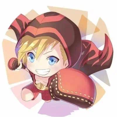 【王者美图】达摩游戏攻略_手游下载  第1张