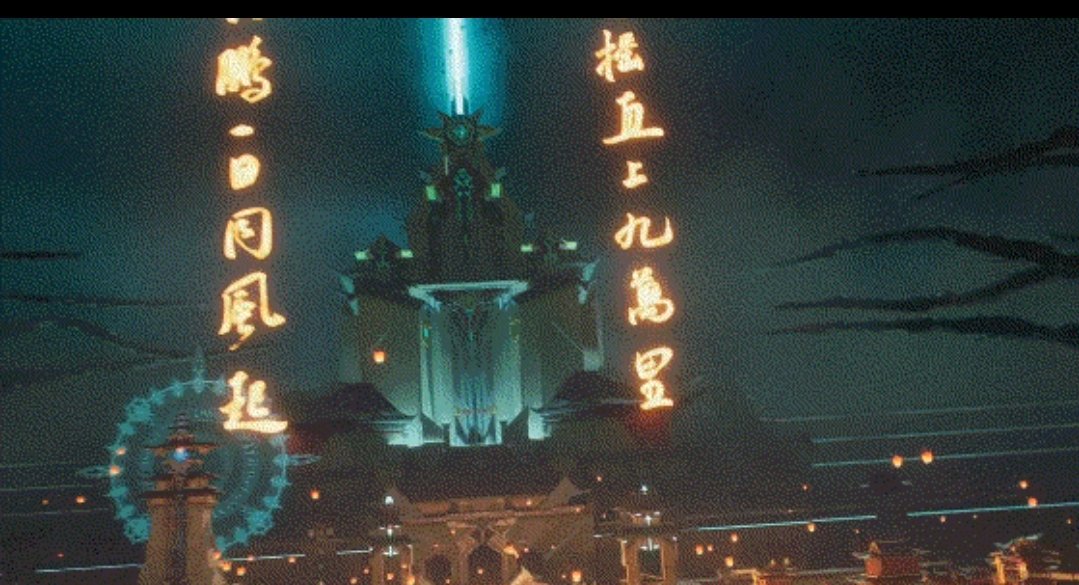 【资讯】M4A1–太白诗仙潇洒降临,首款生化词条9A91首曝亮相游戏攻略_手游下载 第3张 【资讯】M4A1–太白诗仙潇洒降临,首款生化词条9A91首曝亮相游戏攻略_手游下载 第3张