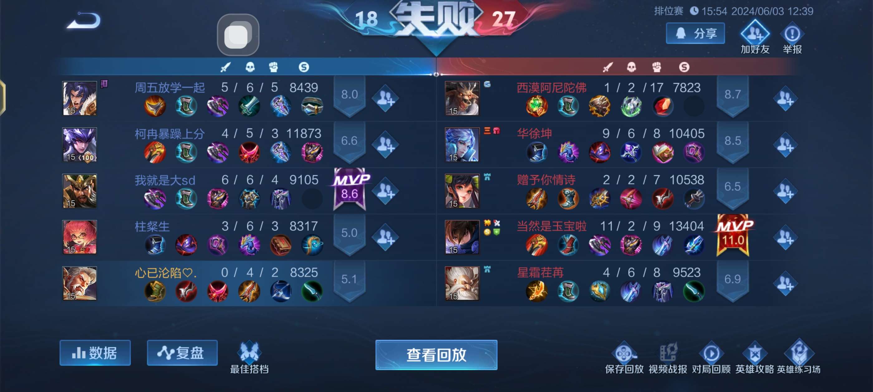 大厅奇怪车队整合第一集游戏攻略_手游下载 第1张 大厅奇怪车队整合第一集游戏攻略_手游下载 第1张