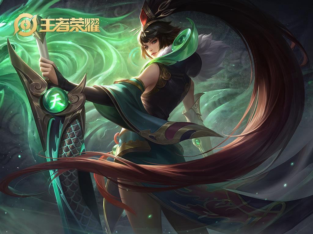 【资讯】刘备新皮秒杀倒计时,猪年神兽大集结!

剑风游戏攻略_手游下载 第1张 【资讯】刘备新皮秒杀倒计时,猪年神兽大集结!

剑风游戏攻略_手游下载 第1张