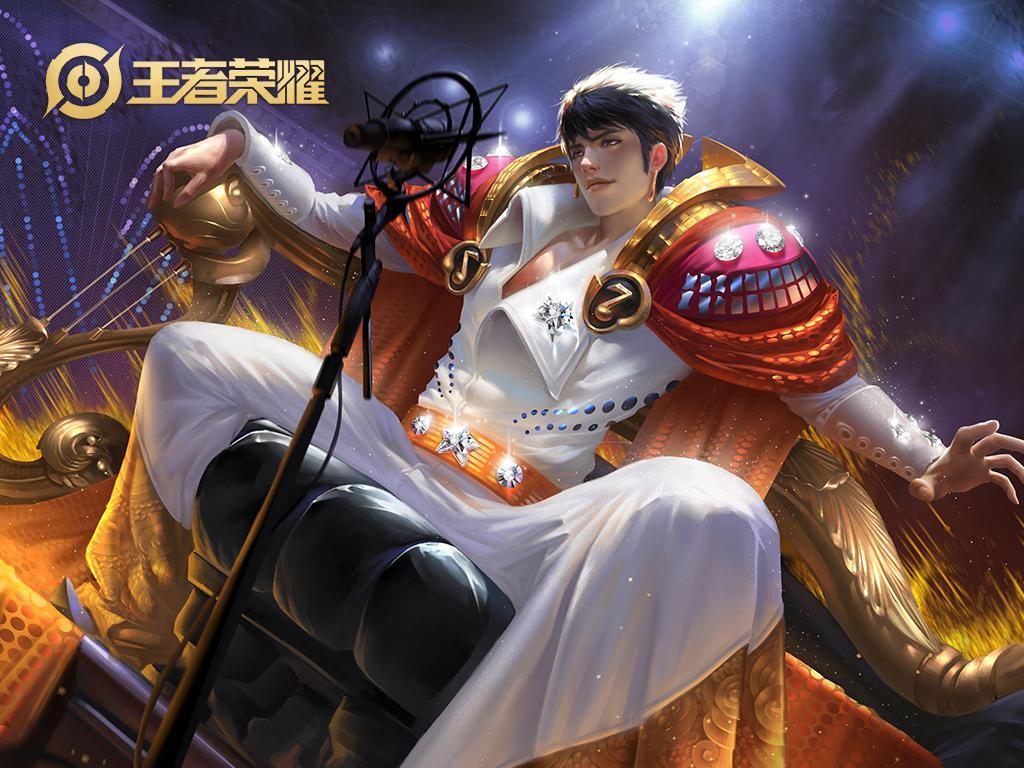 【资讯】刘备新皮秒杀倒计时,猪年神兽大集结!

剑风游戏攻略_手游下载 第5张 【资讯】刘备新皮秒杀倒计时,猪年神兽大集结!

剑风游戏攻略_手游下载 第5张
