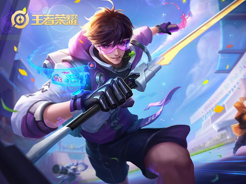 【资讯】刘备新皮秒杀倒计时,猪年神兽大集结!

剑风游戏攻略_手游下载 第3张 【资讯】刘备新皮秒杀倒计时,猪年神兽大集结!

剑风游戏攻略_手游下载 第3张