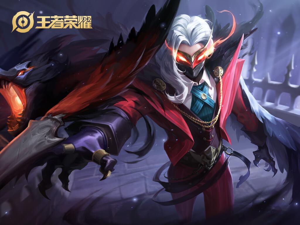 【资讯】刘备新皮秒杀倒计时,猪年神兽大集结!

剑风游戏攻略_手游下载 第4张 【资讯】刘备新皮秒杀倒计时,猪年神兽大集结!

剑风游戏攻略_手游下载 第4张