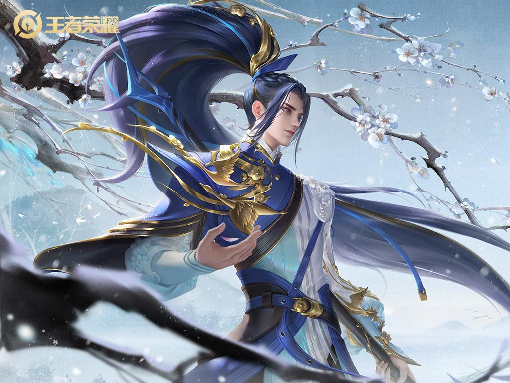 【资讯】刘备新皮秒杀倒计时,猪年神兽大集结!

剑风游戏攻略_手游下载 第6张 【资讯】刘备新皮秒杀倒计时,猪年神兽大集结!

剑风游戏攻略_手游下载 第6张