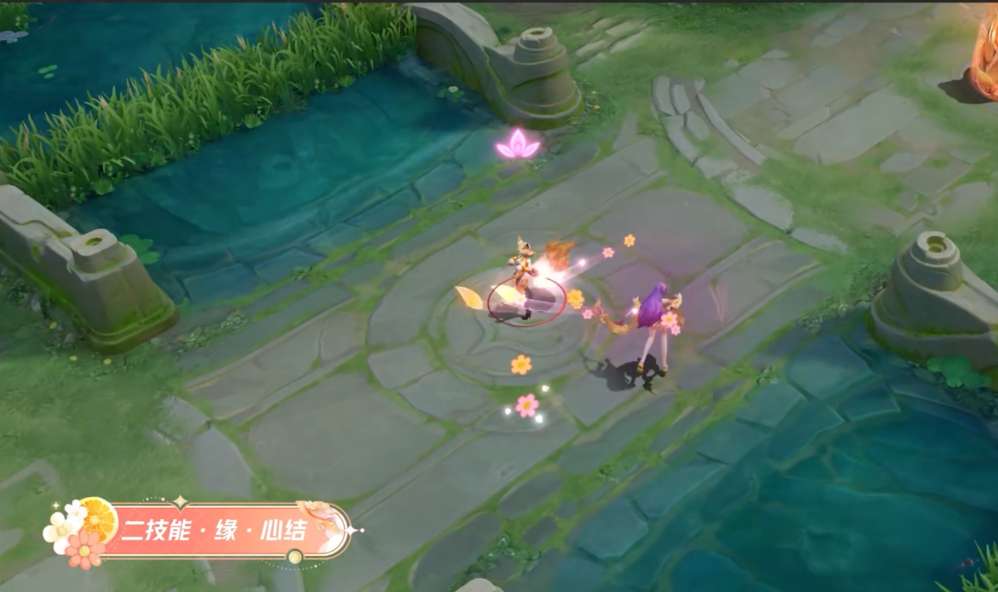 【王者爆料】活动提前知,貂蝉秒杀皮,时雨天司返厂,觉醒之战回归等游戏攻略_手游下载 第4张 【王者爆料】活动提前知,貂蝉秒杀皮,时雨天司返厂,觉醒之战回归等游戏攻略_手游下载 第4张