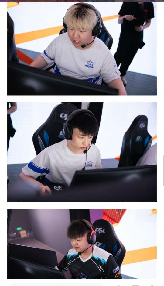 【资讯】KZ再添一胜,LGD七连败,五杀N9率领BS战胜eSta游戏攻略_手游下载 第5张 【资讯】KZ再添一胜,LGD七连败,五杀N9率领BS战胜eSta游戏攻略_手游下载 第5张