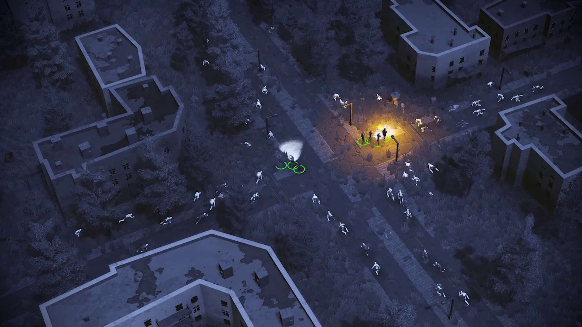 【端游推荐】无感染区 v0.24.6.5-14 官方简体中文游戏攻略_手游下载 第2张 【端游推荐】无感染区 v0.24.6.5-14 官方简体中文游戏攻略_手游下载 第2张