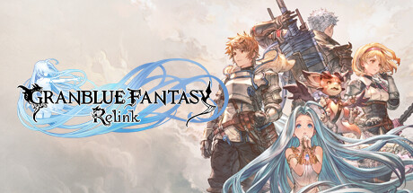 【端游资源】碧蓝幻想V1.31豪华版可联机游戏攻略_手游下载 第1张 【端游资源】碧蓝幻想V1.31豪华版可联机游戏攻略_手游下载 第1张