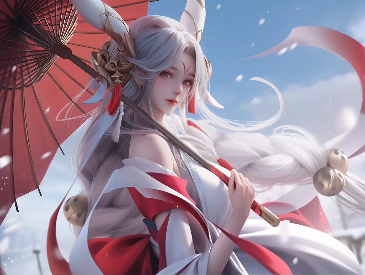 【王者美图】得好好准备了游戏攻略_手游下载  第5张