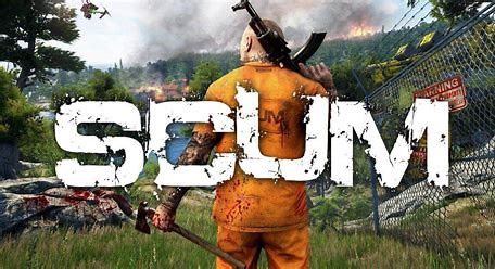 【端游推荐】人渣v0.9.536.86452最新版游戏攻略_手游下载 第1张 【端游推荐】人渣v0.9.536.86452最新版游戏攻略_手游下载 第1张