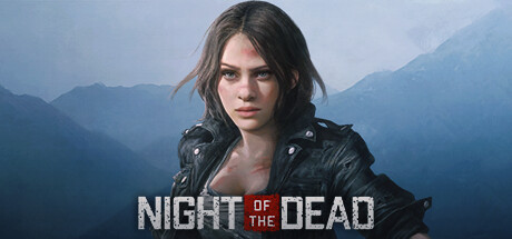 【端游资源】死亡之夜 v1.0.0.15游戏攻略_手游下载 第1张 【端游资源】死亡之夜 v1.0.0.15游戏攻略_手游下载 第1张