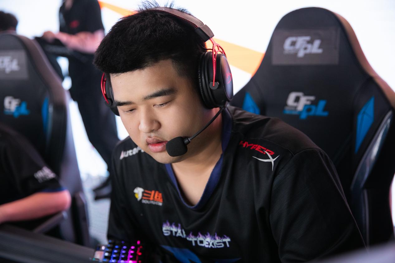 【资讯】LGD vs Q9能否拿首胜?EDG挑战eStar能否实游戏攻略_手游下载 第2张 【资讯】LGD vs Q9能否拿首胜?EDG挑战eStar能否实游戏攻略_手游下载 第2张