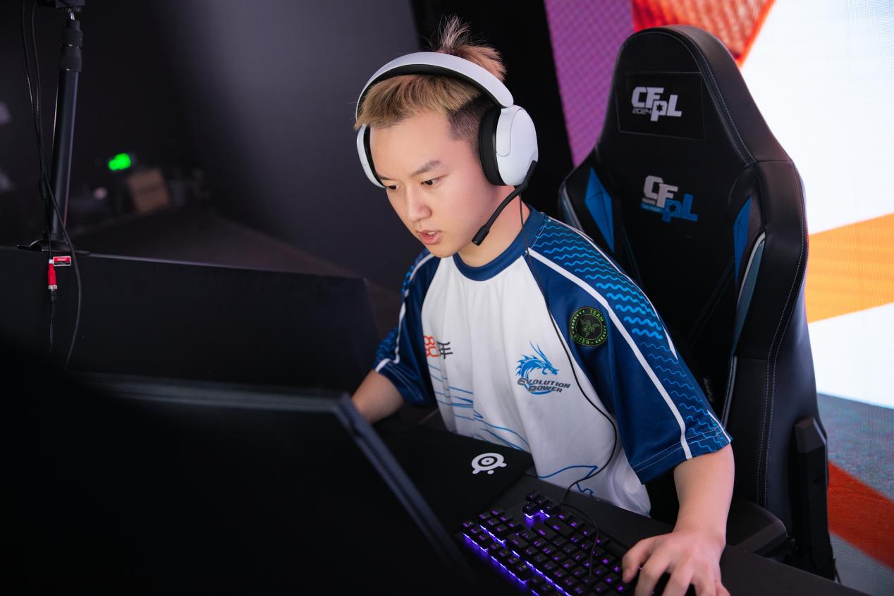 【资讯】LGD vs Q9能否拿首胜?EDG挑战eStar能否实游戏攻略_手游下载 第3张 【资讯】LGD vs Q9能否拿首胜?EDG挑战eStar能否实游戏攻略_手游下载 第3张