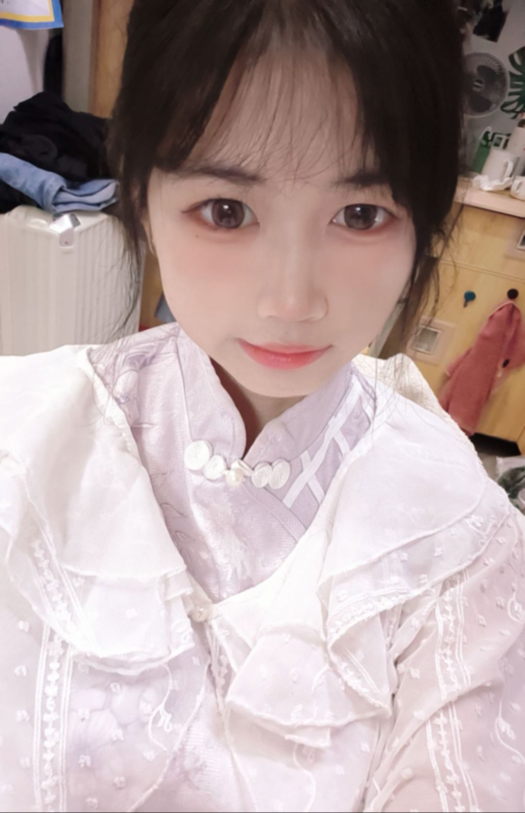 【王者女神】6.11游戏攻略_手游下载 第4张 【王者女神】6.11游戏攻略_手游下载 第4张