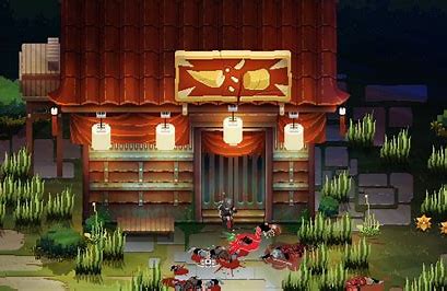 【不可鲁莽】没有广告游戏攻略_手游下载 第3张 【不可鲁莽】没有广告游戏攻略_手游下载 第3张
