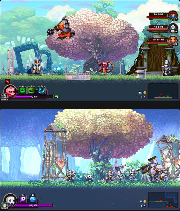 小骨杀手steam移植安卓完整版+模拟器1.9.0版，手机畅玩游戏攻略_手游下载  第2张