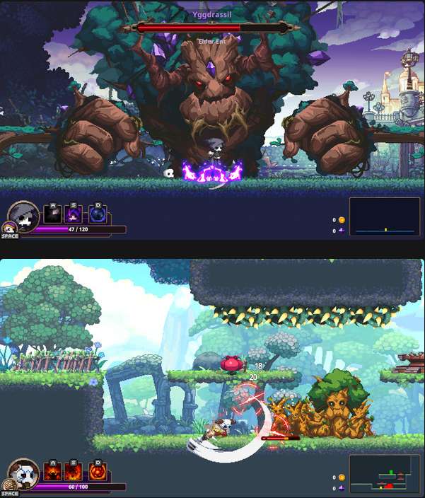 小骨杀手steam移植安卓完整版+模拟器1.9.0版，手机畅玩游戏攻略_手游下载  第6张