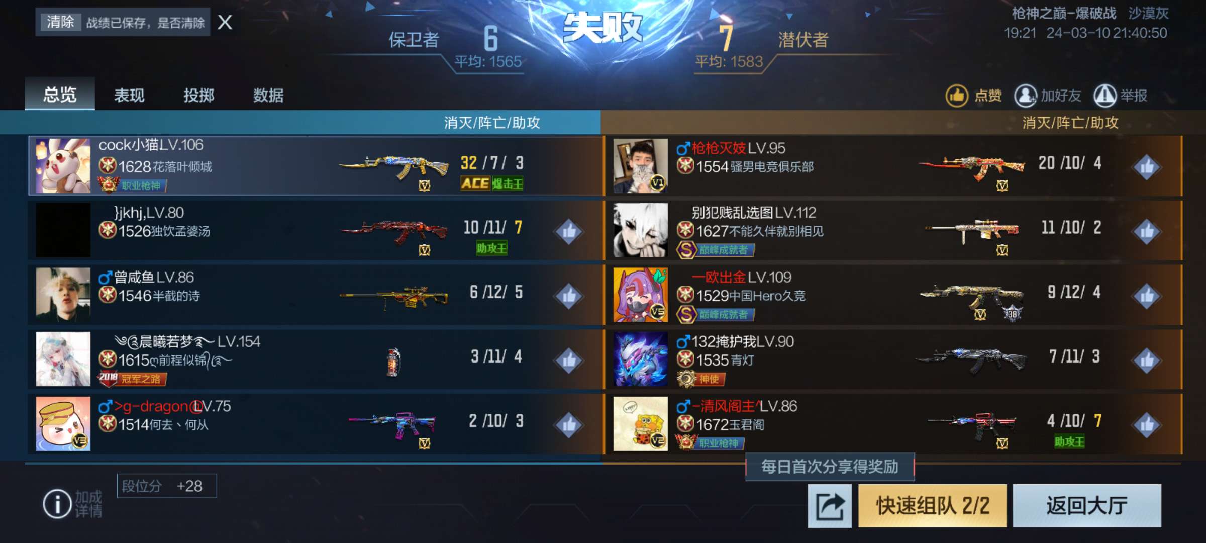 【闲聊】凌晨翻相册翻红温了 求忘记这段经历 吕老湿已老实游戏攻略_手游下载  第3张