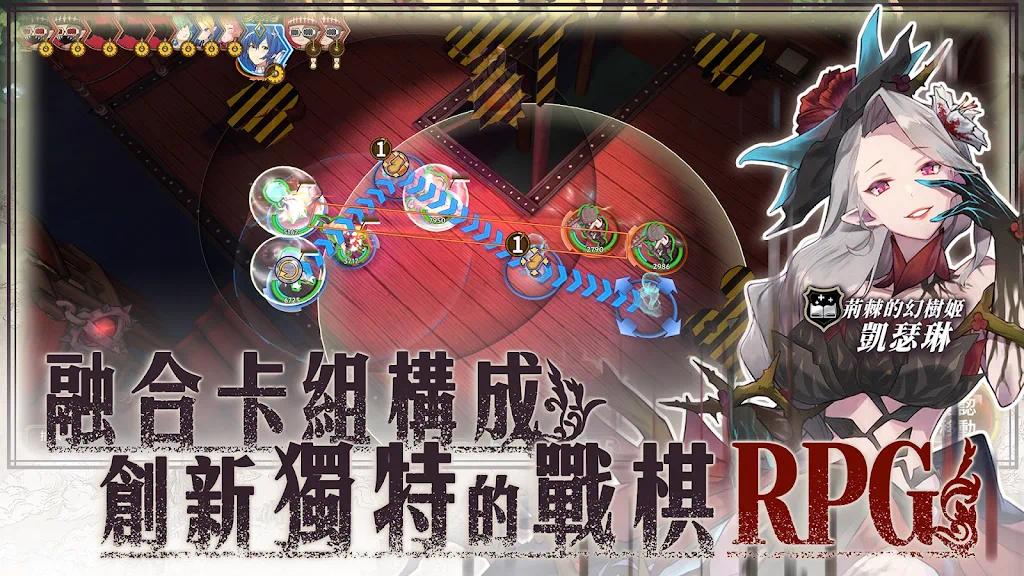 【手游推荐】Zold:out~锻造屋的物语(00.17.08)游戏攻略_手游下载 第2张 【手游推荐】Zold:out~锻造屋的物语(00.17.08)游戏攻略_手游下载 第2张