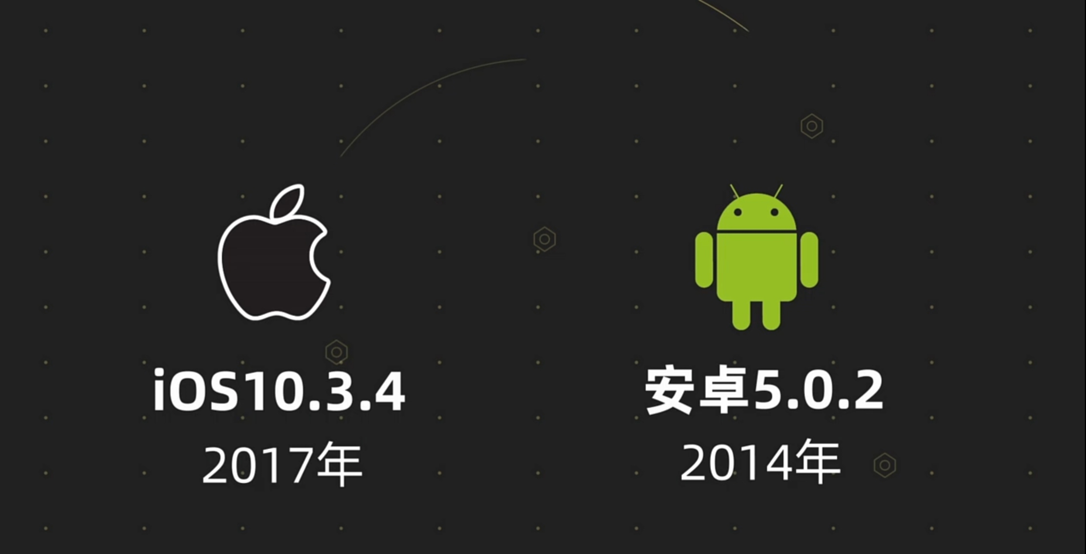 【王者爆料】体验服更新前瞻,S36赛季七大改动,提前播报游戏攻略_手游下载 第5张 【王者爆料】体验服更新前瞻,S36赛季七大改动,提前播报游戏攻略_手游下载 第5张