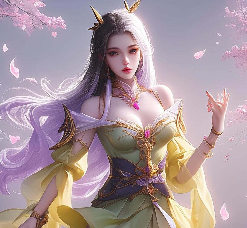 【王者美图】等待是种煎熬游戏攻略_手游下载  第2张