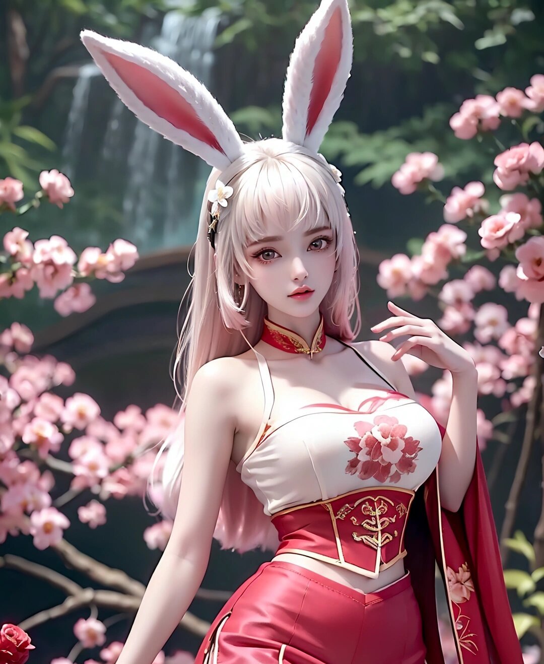 【王者美图】还好有人在游戏攻略_手游下载  第3张