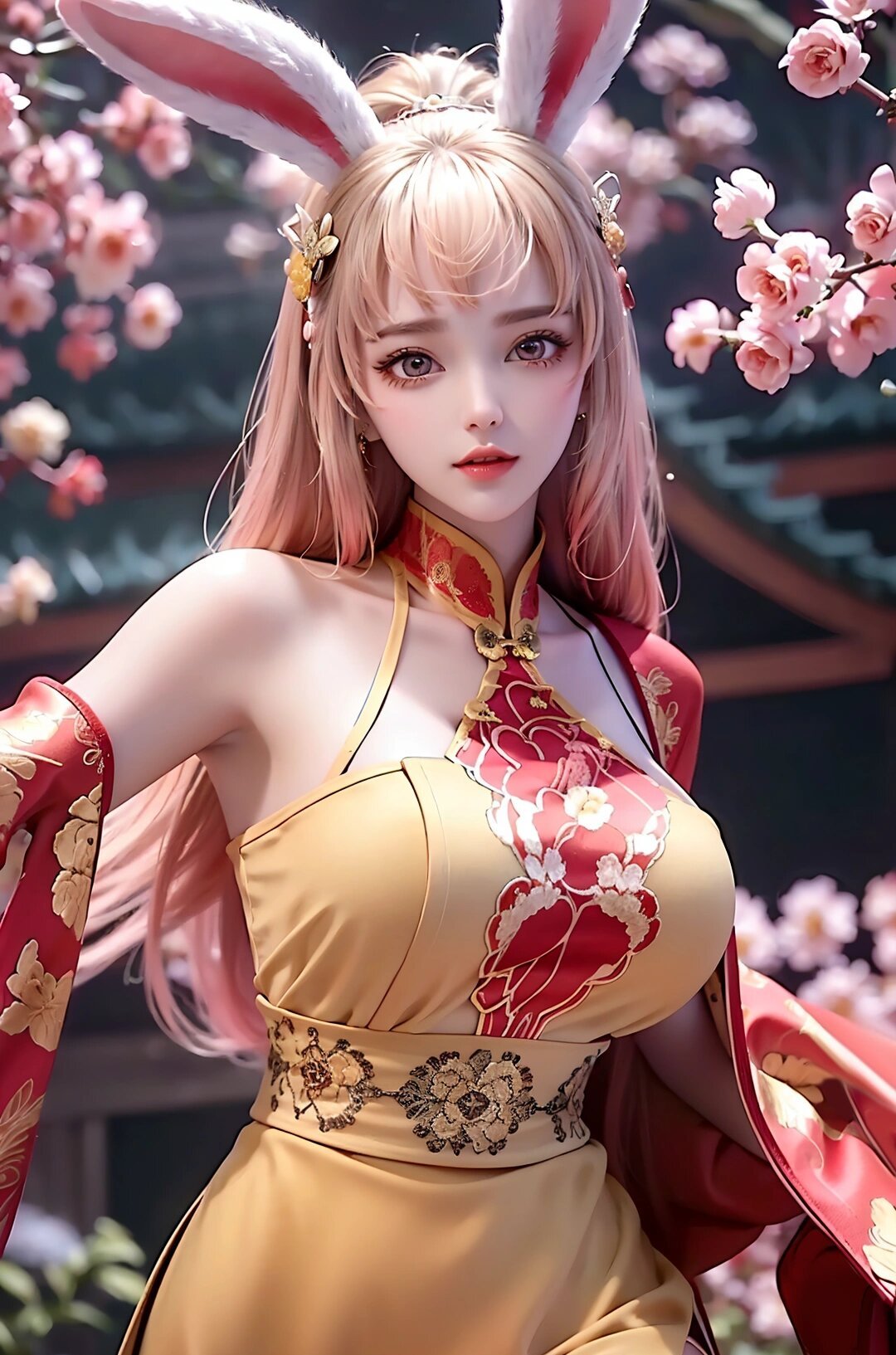 【王者美图】还好有人在游戏攻略_手游下载  第4张
