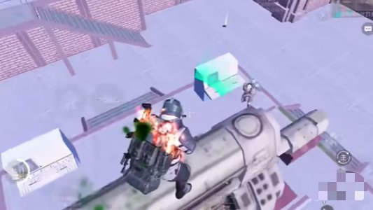 【资讯】无伤刷boss的点位一览游戏攻略_手游下载 第1张 【资讯】无伤刷boss的点位一览游戏攻略_手游下载 第1张