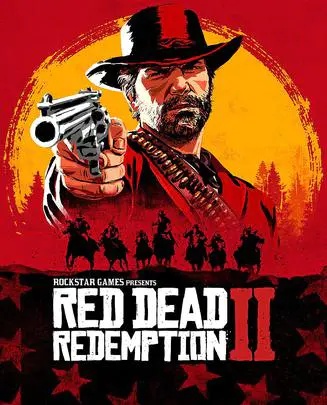 《荒野大镖客:救赎2》最新全DLC 豪华中文版游戏攻略_手游下载 第1张 《荒野大镖客:救赎2》最新全DLC 豪华中文版游戏攻略_手游下载 第1张