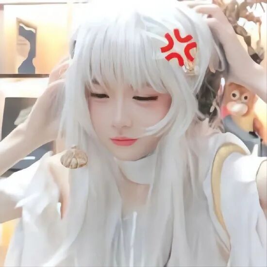 【王者美图】西施越溪女，出自苎萝山游戏攻略_手游下载  第5张