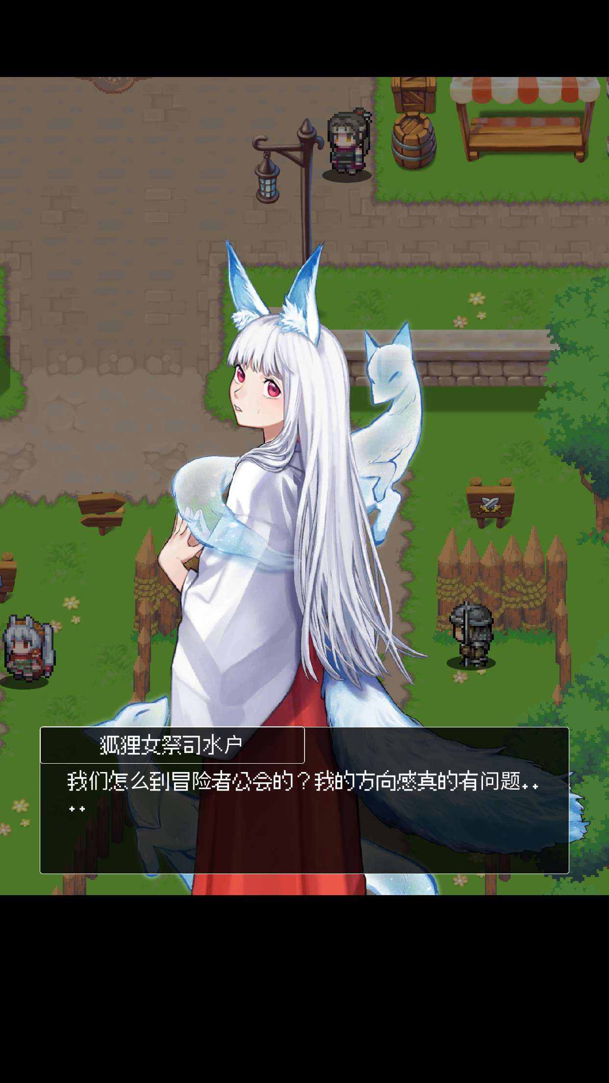 【手游推荐】砍杀王国:宝藏之王和无尽地牢 v1.3.9游戏攻略_手游下载 第3张 【手游推荐】砍杀王国:宝藏之王和无尽地牢 v1.3.9游戏攻略_手游下载 第3张