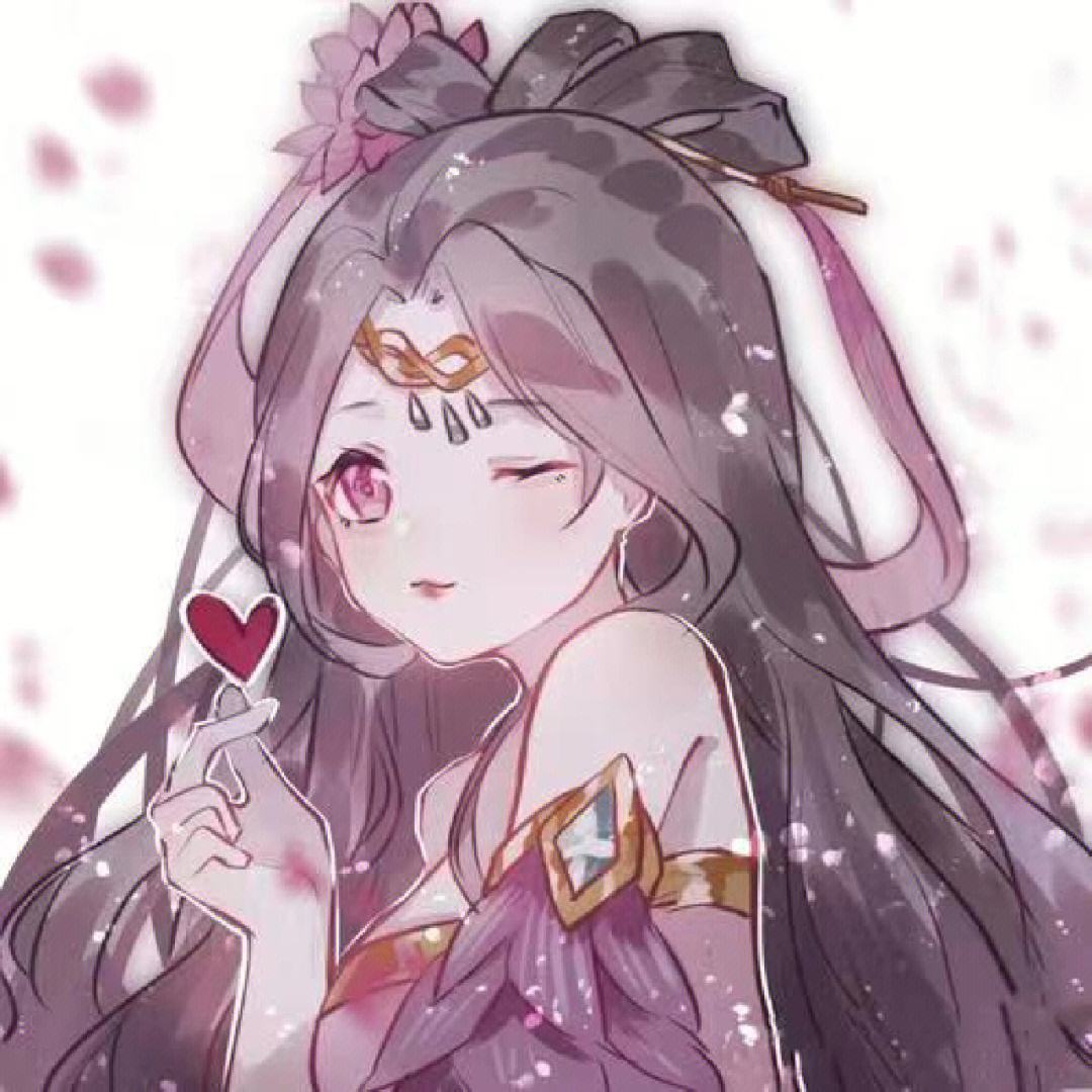 【王者美图】天香美誉数貂蝉游戏攻略_手游下载  第2张