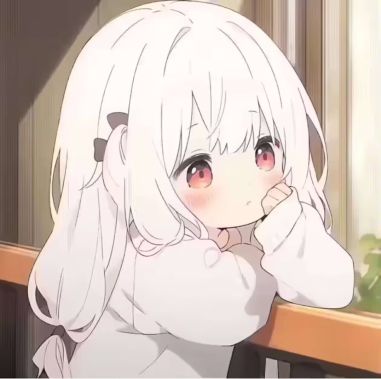 【交流】:看来我是藏不住了,没想到是我吧!游戏攻略_手游下载 第9张 【交流】:看来我是藏不住了,没想到是我吧!游戏攻略_手游下载 第9张