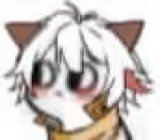 【闲聊】网易...游戏攻略_手游下载  第1张