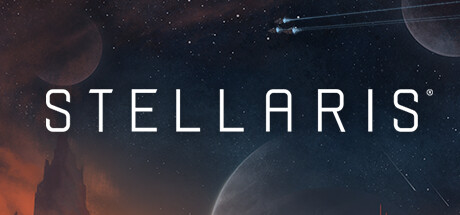 【游戏推荐】群星游戏攻略_手游下载 第1张 【游戏推荐】群星游戏攻略_手游下载 第1张