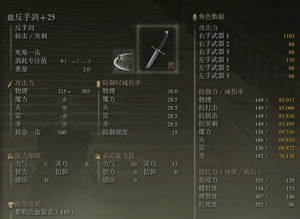 【游戏攻略】《艾尔登法环》黄金树之影DLC拉塔恩打法技巧分享游戏攻略_手游下载 第1张 【游戏攻略】《艾尔登法环》黄金树之影DLC拉塔恩打法技巧分享游戏攻略_手游下载 第1张