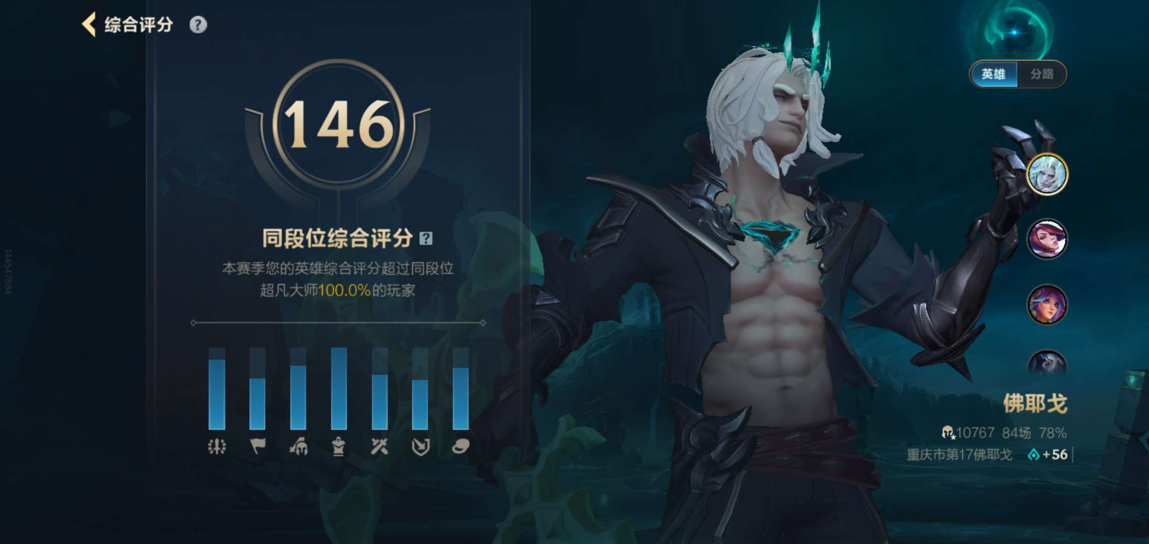 好久没玩联盟了游戏攻略_手游下载 第1张 好久没玩联盟了游戏攻略_手游下载 第1张