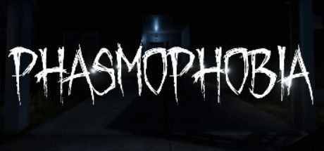 恐鬼症 PHASMOPHOBIA EVENTIDE游戏攻略_手游下载 第1张 恐鬼症 PHASMOPHOBIA EVENTIDE游戏攻略_手游下载 第1张