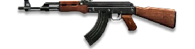 【集字大会】AK47加强4.0实装上线!哪些硬属性得到了提升?游戏攻略_手游下载 第2张 【集字大会】AK47加强4.0实装上线!哪些硬属性得到了提升?游戏攻略_手游下载 第2张
