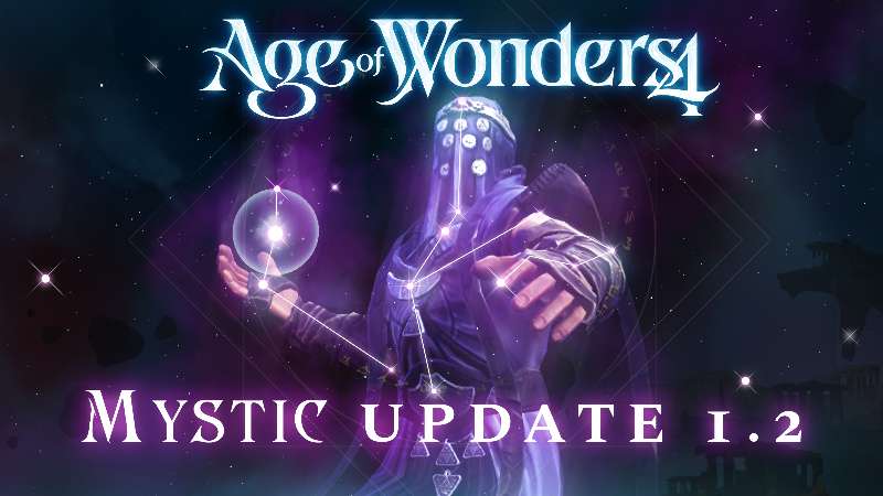 【端游推荐】奇迹时代4 v1.007.003.95082 高级版游戏攻略_手游下载 第1张 【端游推荐】奇迹时代4 v1.007.003.95082 高级版游戏攻略_手游下载 第1张