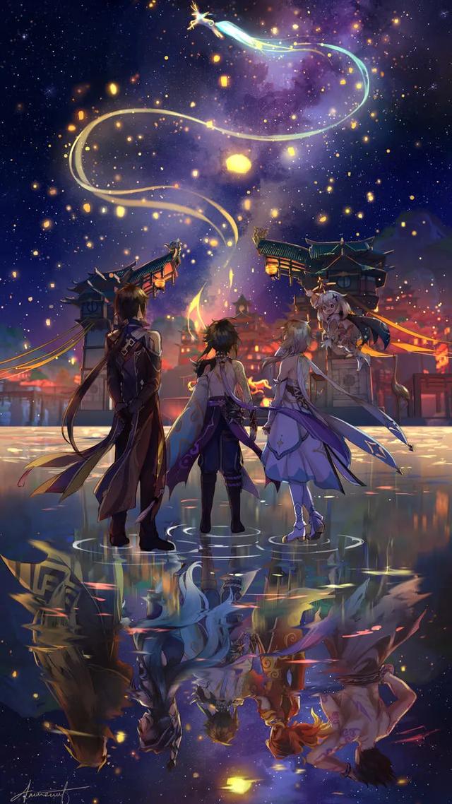 【精美图片】希望是火，失望是烟，生活就是一边点火，一边冒烟。游戏攻略_手游下载  第3张