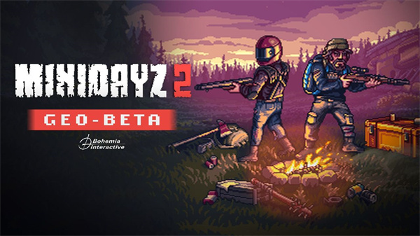 【手游推荐】迷你DzyZ 2游戏攻略_手游下载 第1张 【手游推荐】迷你DzyZ 2游戏攻略_手游下载 第1张