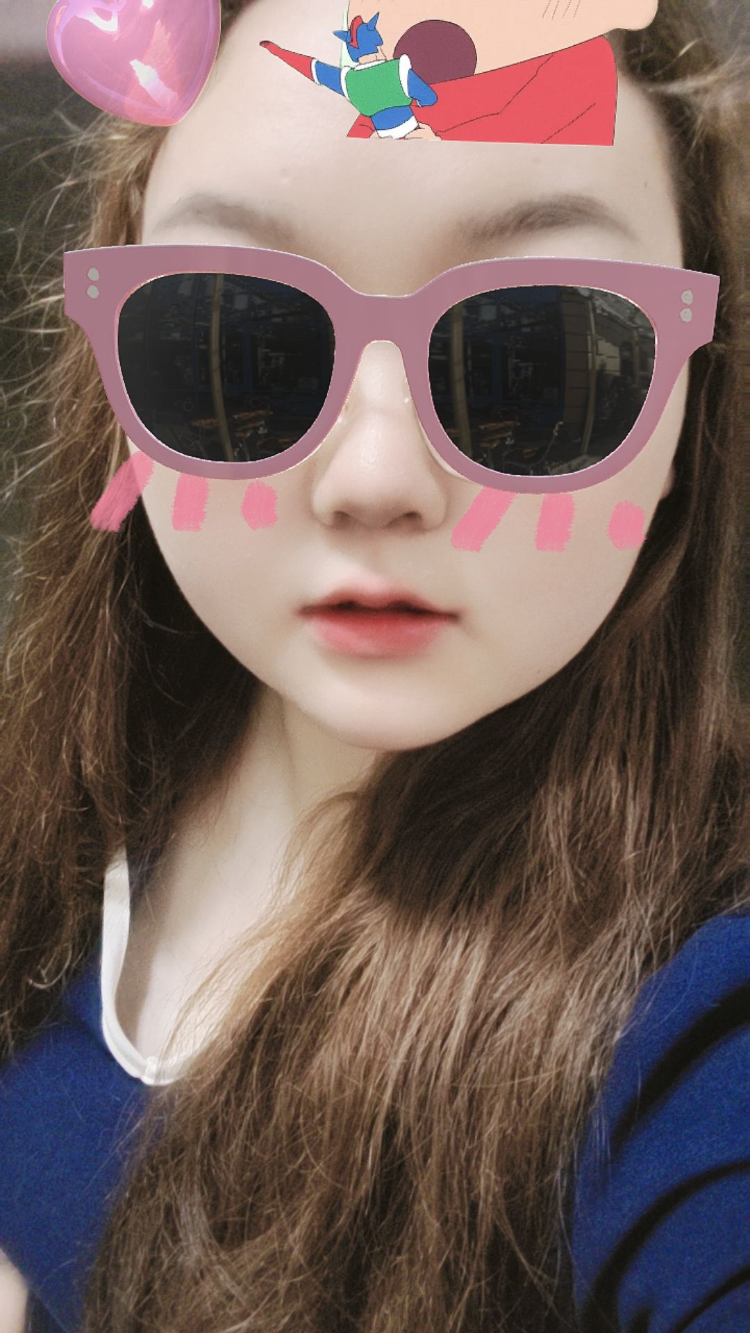 【王者女神】晚上抱着猫咪睡觉超快乐，哈哈哈游戏攻略_手游下载  第4张