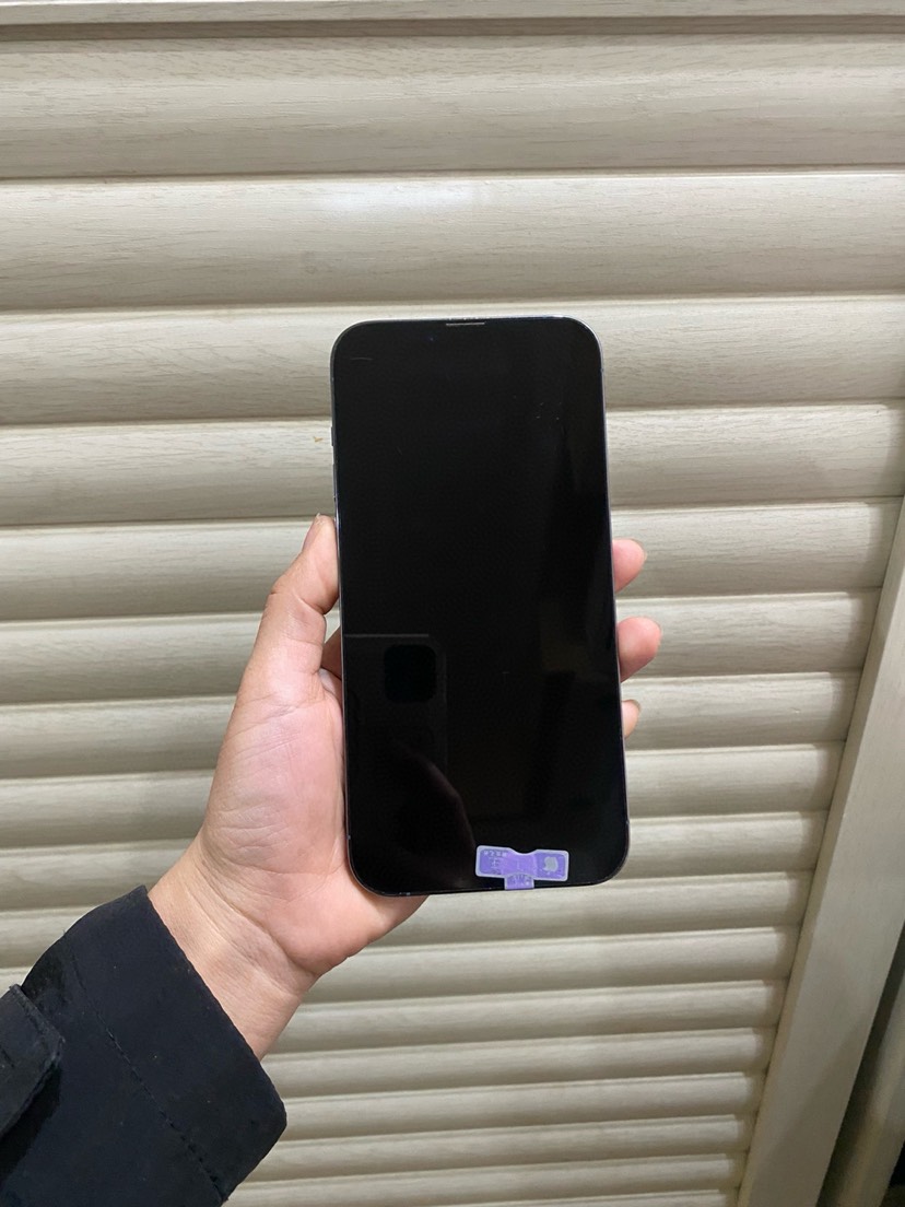 打cf买个13proMax游戏攻略_手游下载 第2张 打cf买个13proMax游戏攻略_手游下载 第2张