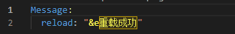 【MC开发者】1.12.2宝可梦自义定繁殖道具游戏攻略_手游下载 第1张 【MC开发者】1.12.2宝可梦自义定繁殖道具游戏攻略_手游下载 第1张