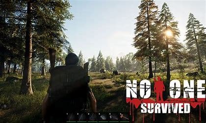 【端游资源】无人生还v0.0.7.9b游戏攻略_手游下载 第1张 【端游资源】无人生还v0.0.7.9b游戏攻略_手游下载 第1张
