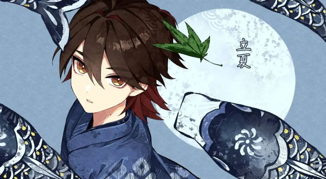 【精美图片】7.5.1游戏攻略_手游下载  第3张