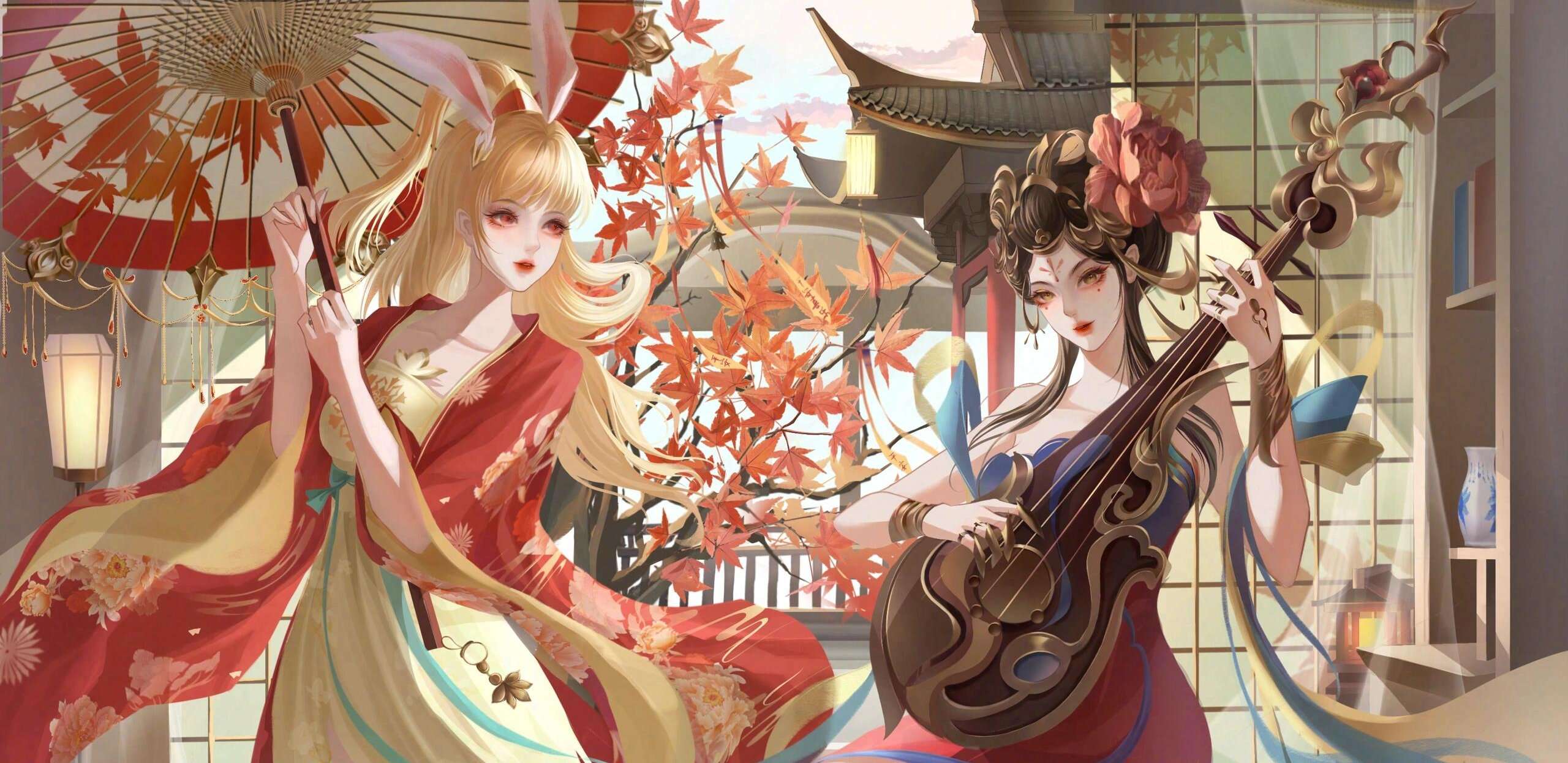 【王者美图】怎么去走呢游戏攻略_手游下载  第3张